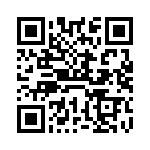 VE-J4Y-EX-F3 QRCode