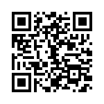 VE-J4Y-EX-F4 QRCode