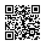 VE-J4Y-EY-F1 QRCode