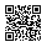 VE-J4Y-EY-F2 QRCode