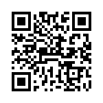 VE-J4Y-EZ-B1 QRCode