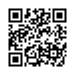 VE-J4Y-IY-F2 QRCode