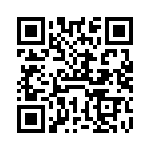 VE-J4Y-IY-F3 QRCode