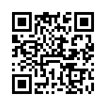 VE-J4Y-IY-S QRCode