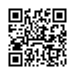 VE-J4Y-IY QRCode