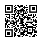 VE-J4Y-IZ-B1 QRCode