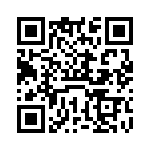 VE-J4Y-MW-S QRCode