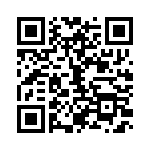 VE-J4Y-MX-B1 QRCode