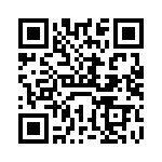 VE-J4Y-MY-F1 QRCode