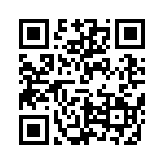 VE-J4Y-MY-F4 QRCode