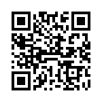 VE-J4Z-CW-B1 QRCode