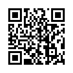 VE-J4Z-CW-F3 QRCode