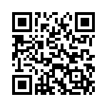 VE-J4Z-CX-F3 QRCode