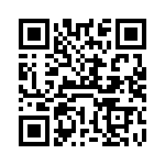 VE-J4Z-CY-F1 QRCode