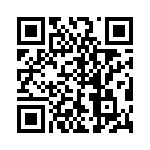 VE-J4Z-CZ-F4 QRCode