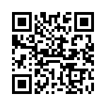 VE-J4Z-EW-F1 QRCode