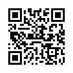 VE-J4Z-EW-F2 QRCode