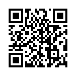 VE-J4Z-EW-F3 QRCode