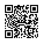 VE-J4Z-EW-S QRCode