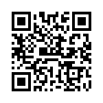 VE-J4Z-EX-F2 QRCode