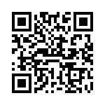 VE-J4Z-EY-B1 QRCode