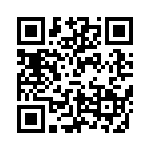 VE-J4Z-EY-F2 QRCode