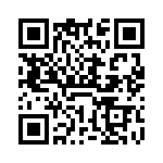 VE-J4Z-EY-S QRCode