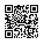 VE-J4Z-EZ-S QRCode