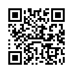 VE-J4Z-IW-F3 QRCode