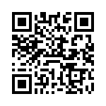 VE-J4Z-IW-F4 QRCode