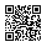 VE-J4Z-IX-F1 QRCode