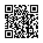 VE-J4Z-IX-S QRCode