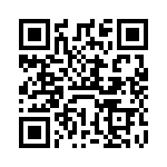 VE-J4Z-IX QRCode