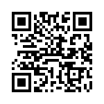 VE-J4Z-MW-B1 QRCode