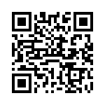 VE-J4Z-MW-F4 QRCode