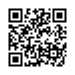 VE-J4Z-MX-F4 QRCode