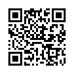 VE-J4Z-MX-S QRCode