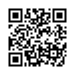 VE-J4Z-MY-B1 QRCode