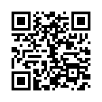 VE-J4Z-MZ-F1 QRCode