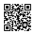 VE-J50-CW-B1 QRCode