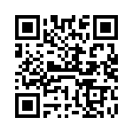 VE-J50-CW-F3 QRCode