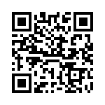 VE-J50-CW-F4 QRCode