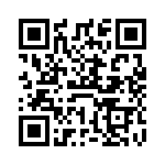 VE-J50-CW QRCode