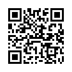 VE-J50-CX-F1 QRCode