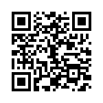 VE-J50-CY-F3 QRCode