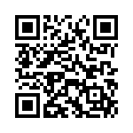 VE-J50-EW-F4 QRCode