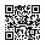 VE-J50-EW-S QRCode