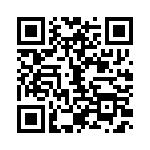 VE-J50-EX-B1 QRCode