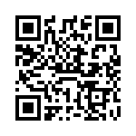 VE-J50-EX QRCode
