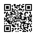 VE-J50-EY-F2 QRCode